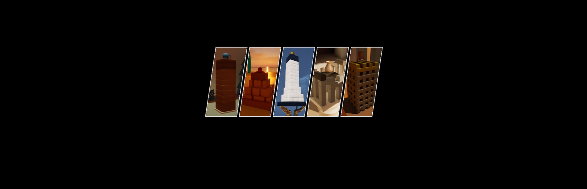 Tower Collapse