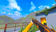 Screenshot #9