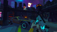 Screenshot #5