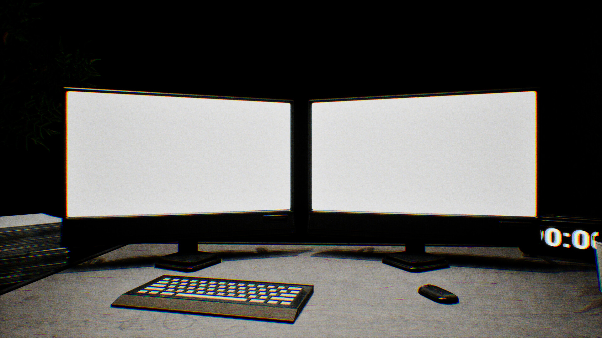 Life Without You Featured Screenshot #1