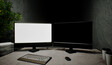 Screenshot #4