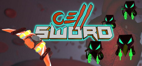 Game game image