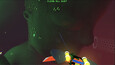 Screenshot #7