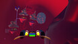 Screenshot #8