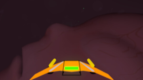 Cell Sword Screenshot