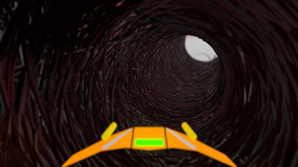 Cell Sword Screenshot