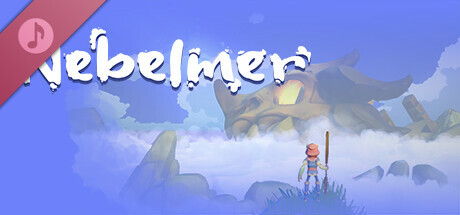 Nebelmer Soundtrack game cover