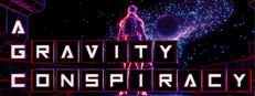 A Gravity Conspiracy