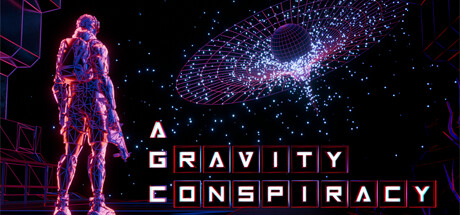 A Gravity Conspiracy Cheat Engine/CT