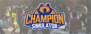 Champion Simulator