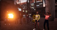 Screenshot #5