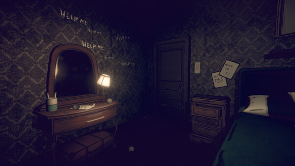 Milkman screenshot 6