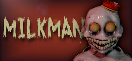 Milkman