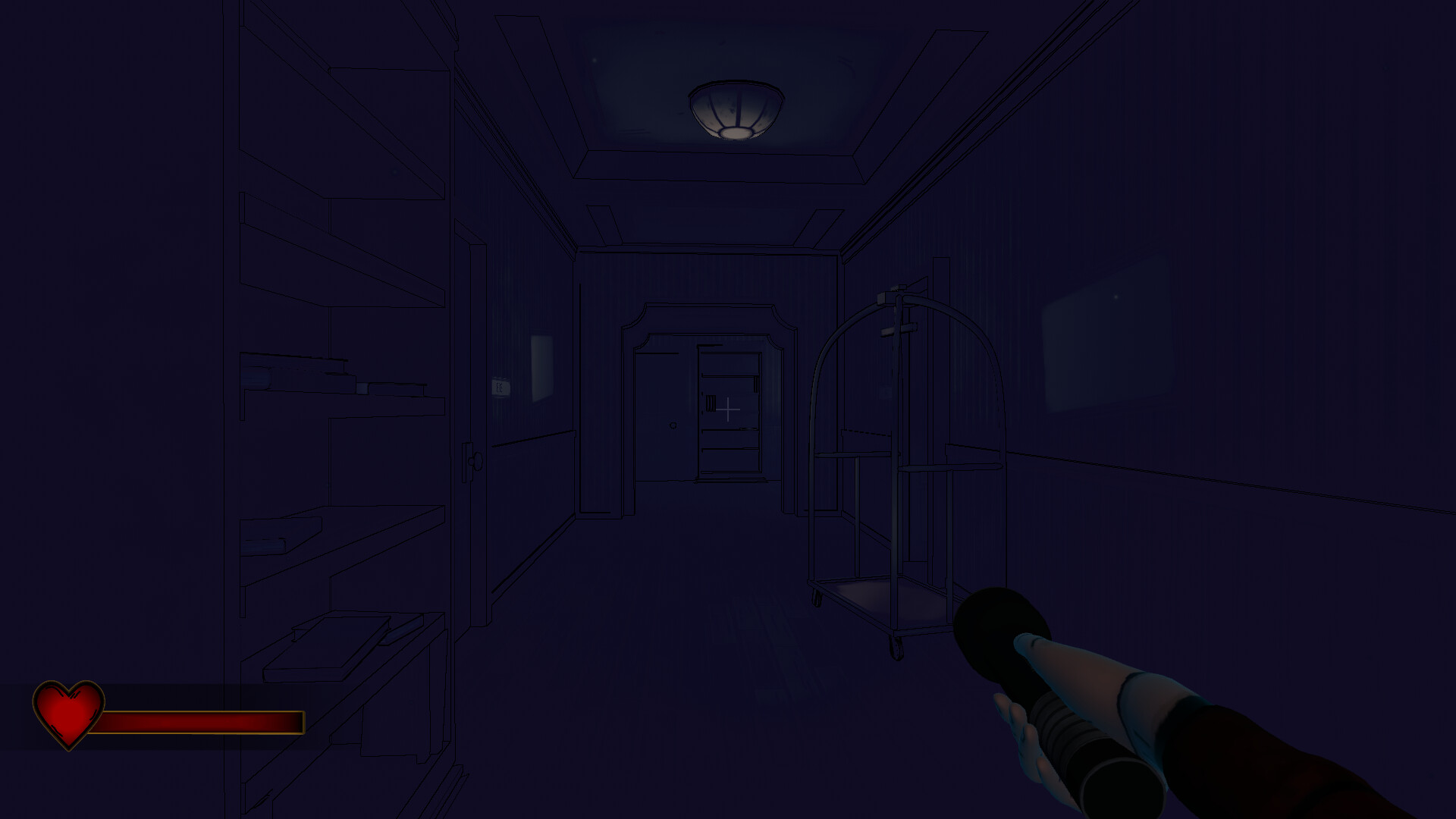 Milkman screenshot #3