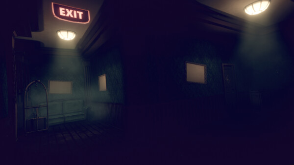 Milkman screenshot 3