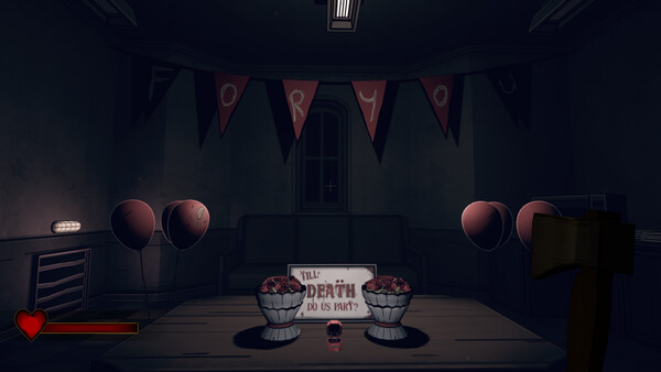Скриншот 4 из игры Milkman