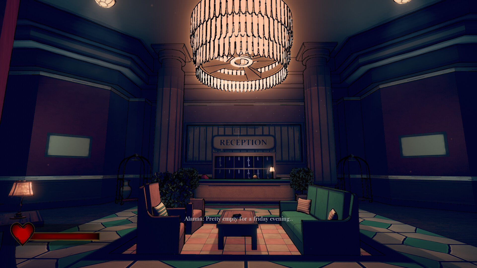 Milkman screenshot #1