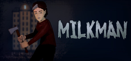 Milkman