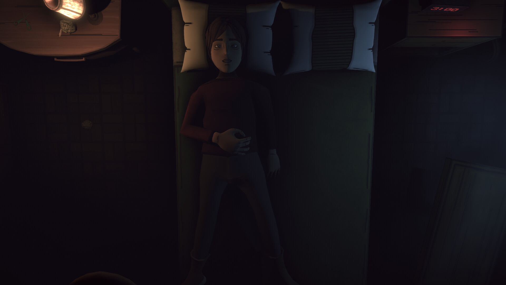 Milkman screenshot #4