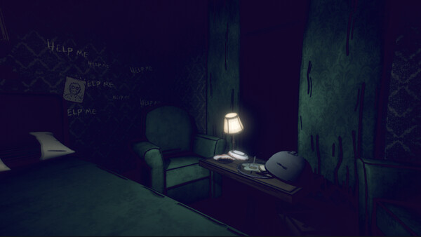 Milkman screenshot 4