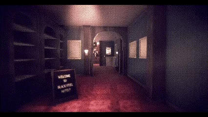 Milkman Chapter one video 1