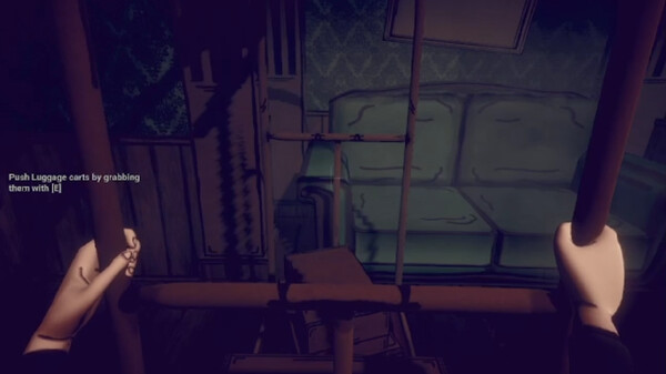 Milkman screenshot 5