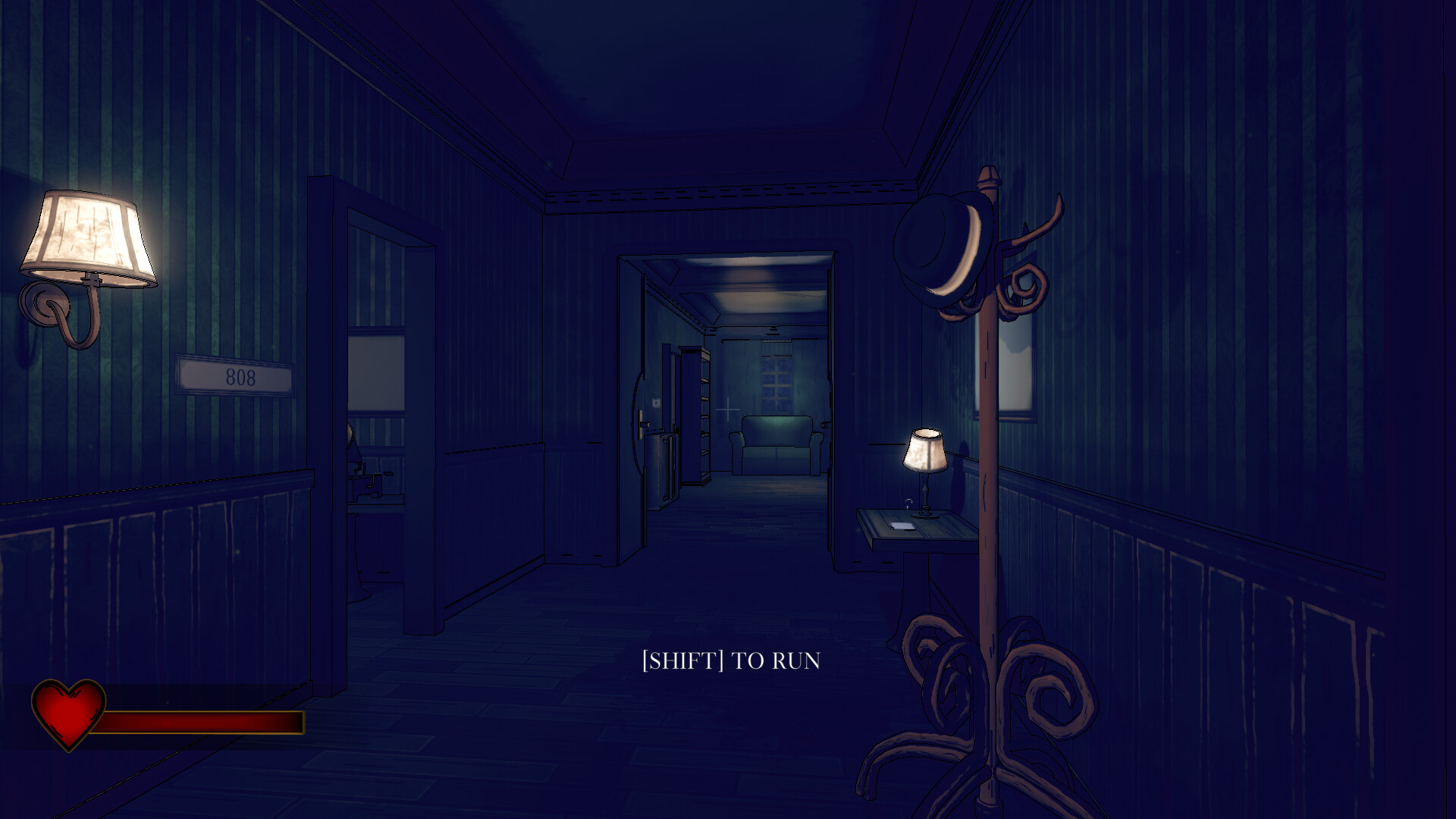 Milkman screenshot #7