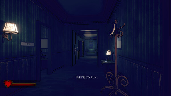 Milkman screenshot 7