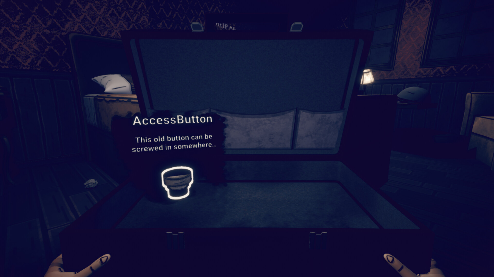 Milkman Featured Screenshot #1