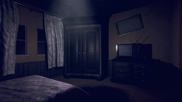 Milkman Screenshot