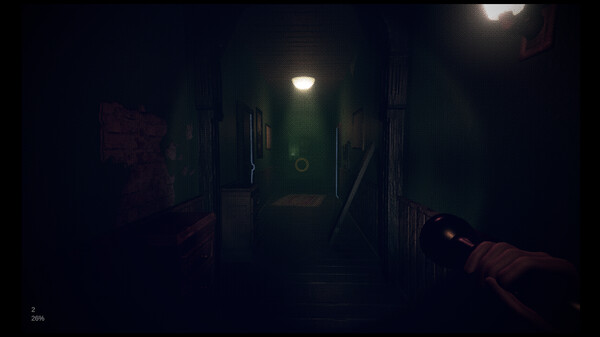 Milkman Screenshot