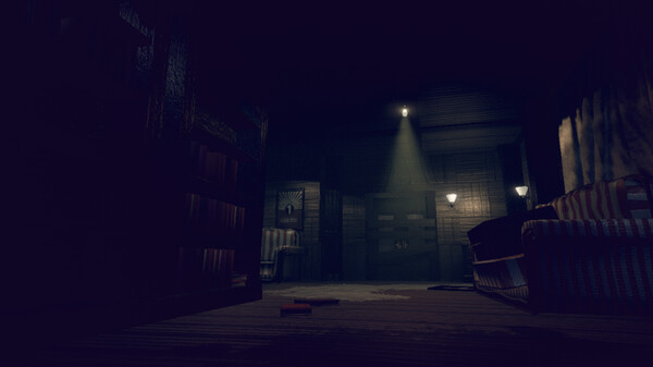 Milkman Screenshot