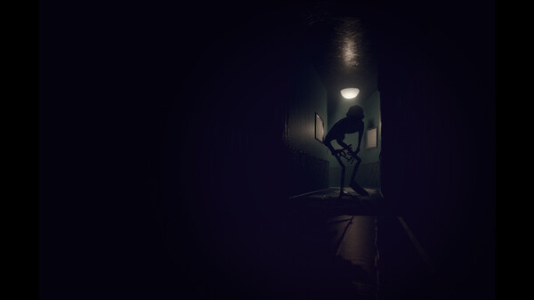 Milkman Screenshot