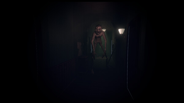 Milkman Screenshot