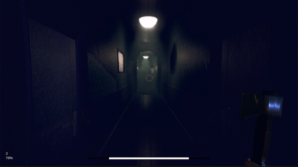 Milkman Screenshot