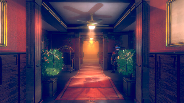 Milkman screenshot 1