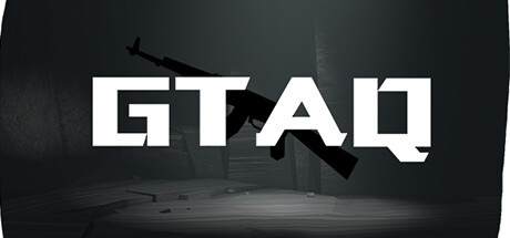 GTAQ Cover Image