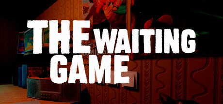 Steam thumbinal
