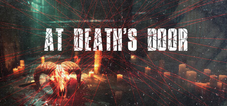 At Death's Door Cheat Engine/CT