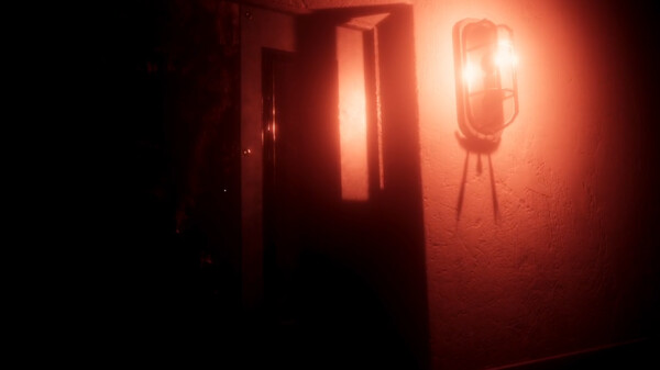 At Death's Door screenshot 5