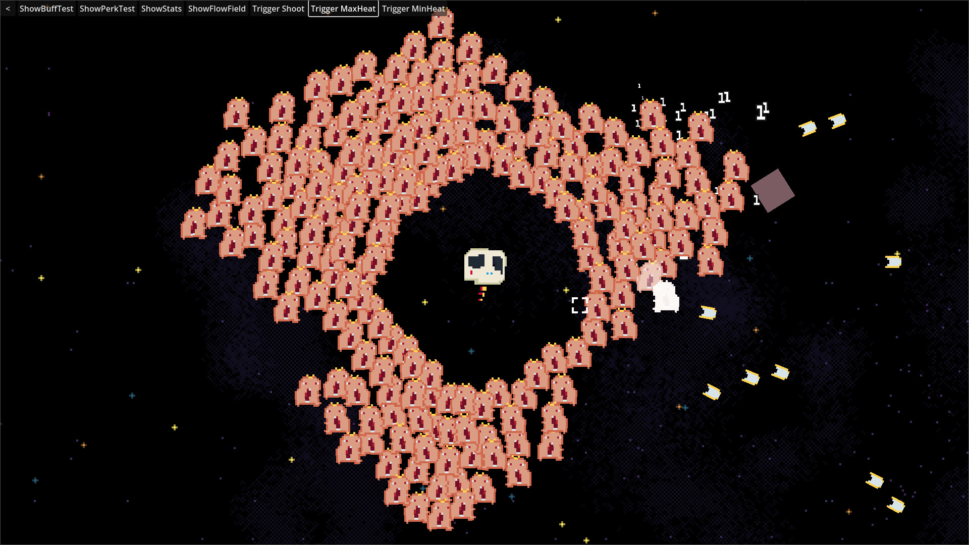 Screenshot 8 of 8