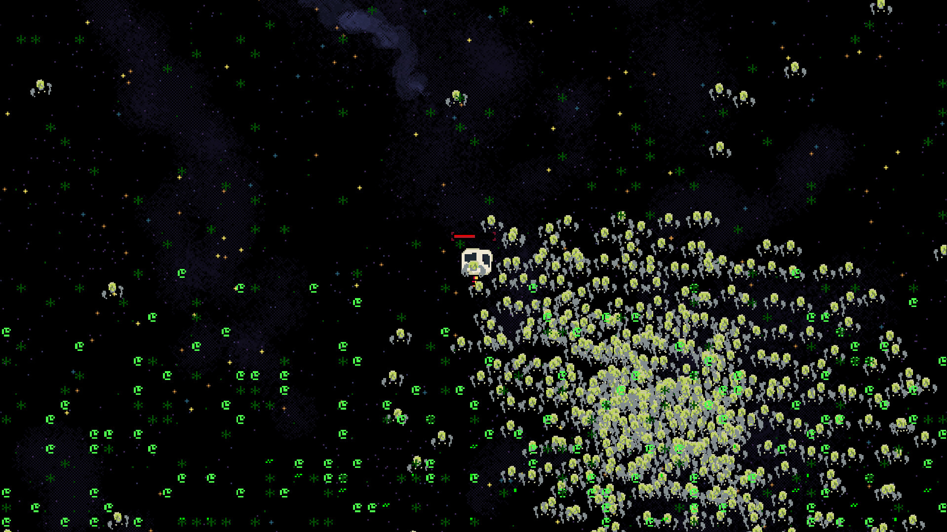 Gearo Shard screenshot 5