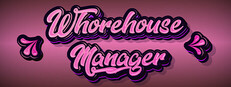 Whorehouse Manager Banner