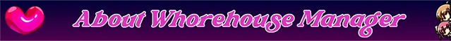 Whorehouse Manager image