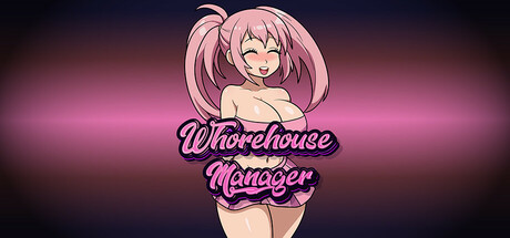 Whorehouse Manager banner image