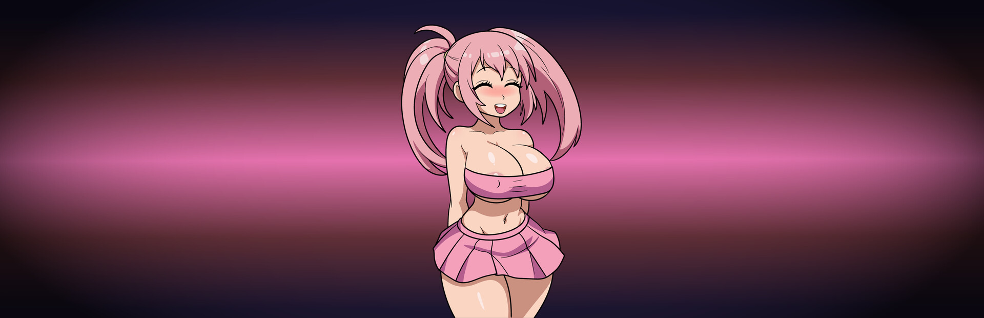 Whorehouse Manager