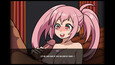 Screenshot #1