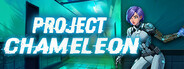 Project Chameleon