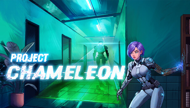 Project Chameleon