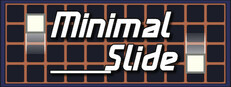 Minimal Slide